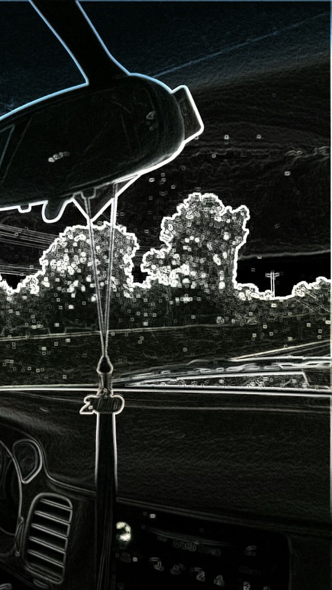Night Vision