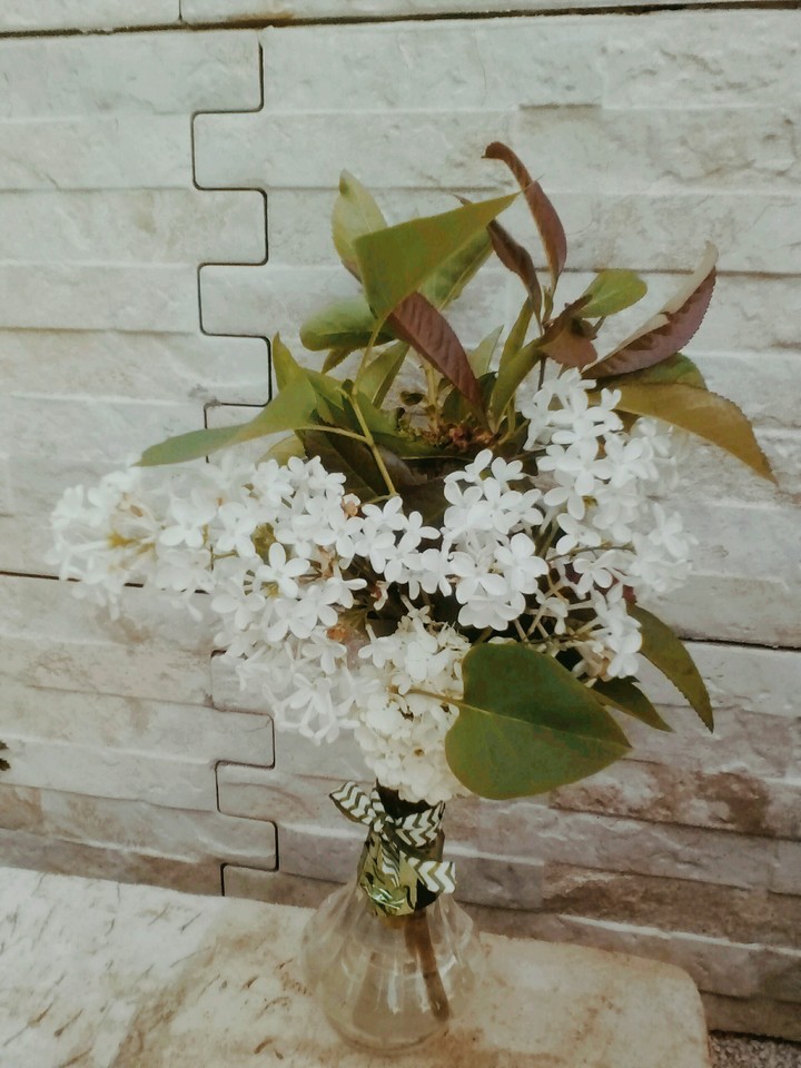 bouquet