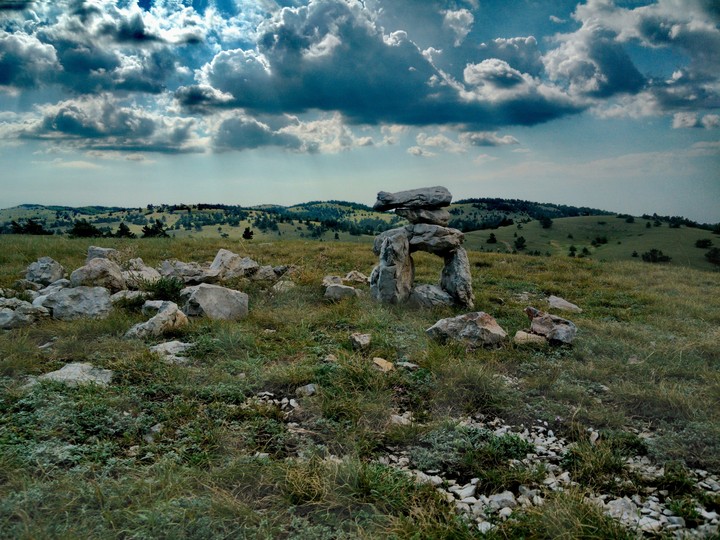 Айпетри