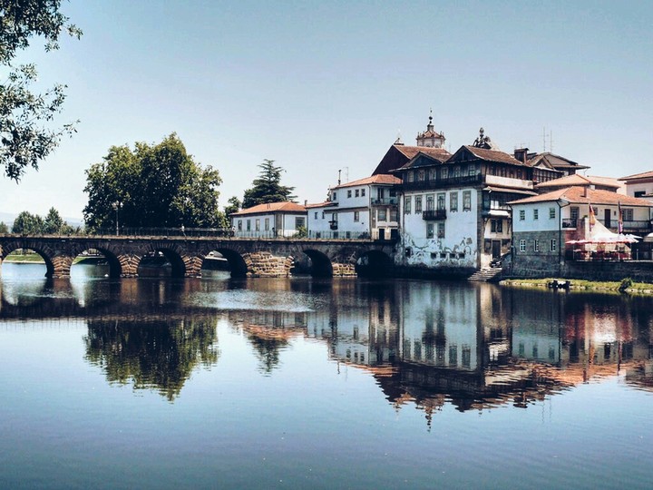 Chaves