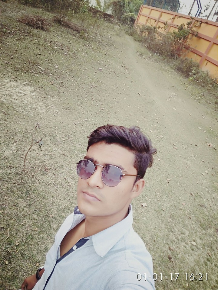 cool .. Angelo Akash