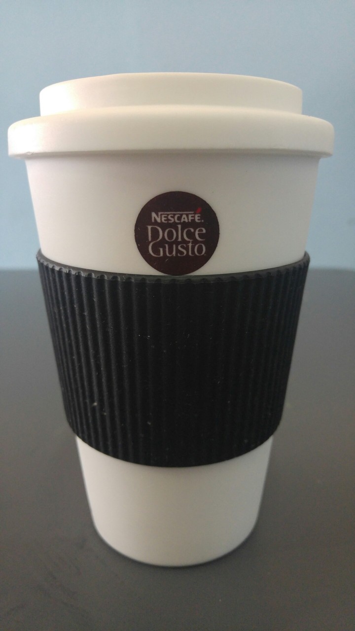 coffe