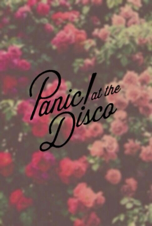 P!ATD