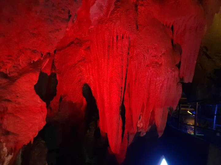 동굴