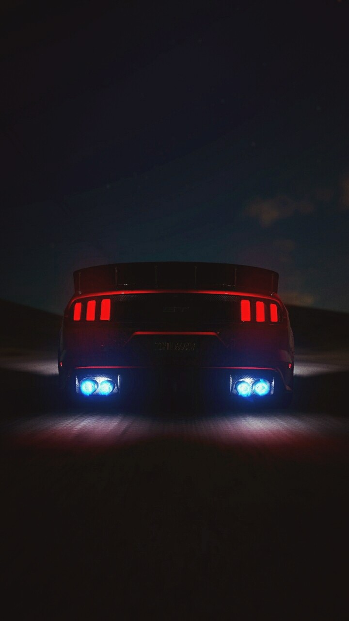 amazing