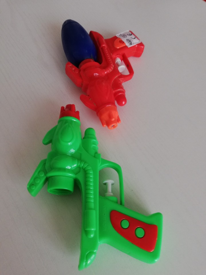 giochi