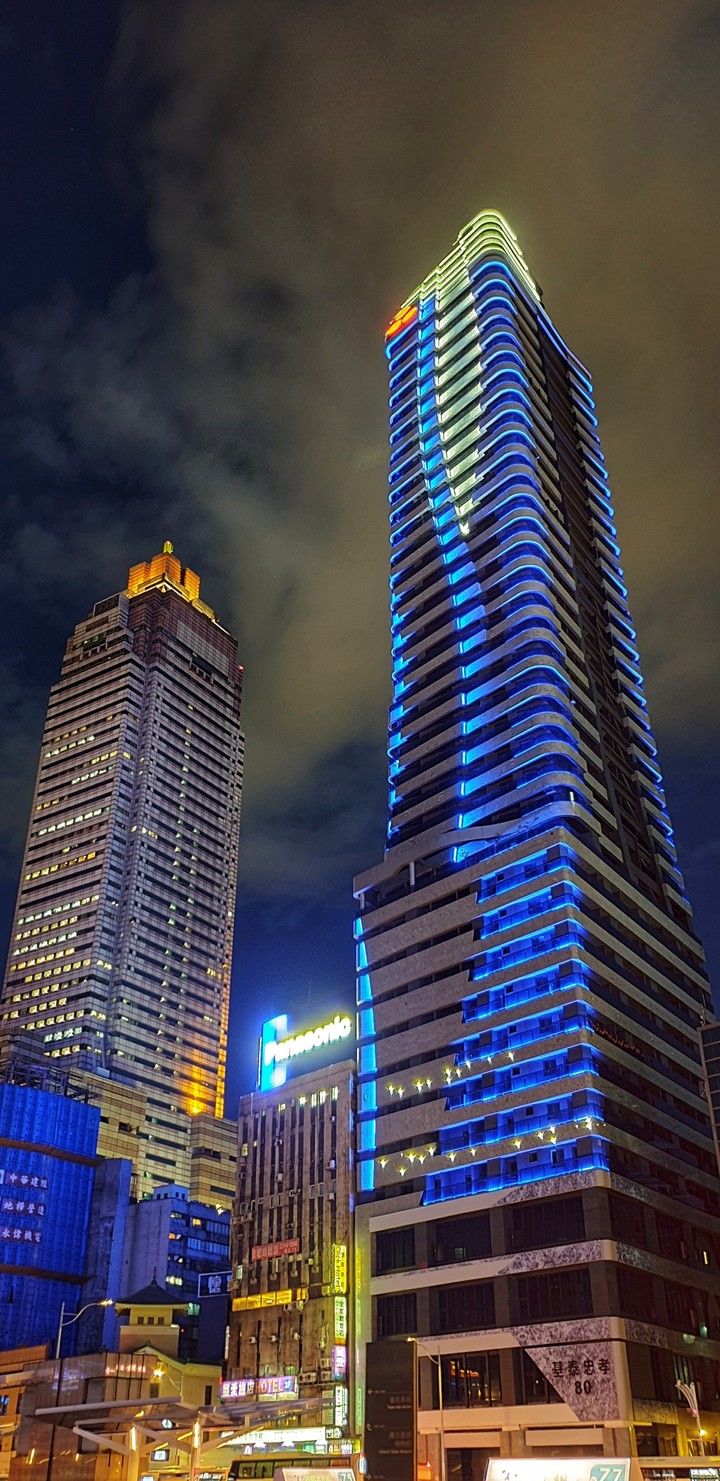Taipei