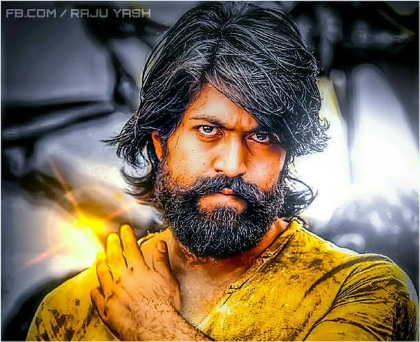 kgf