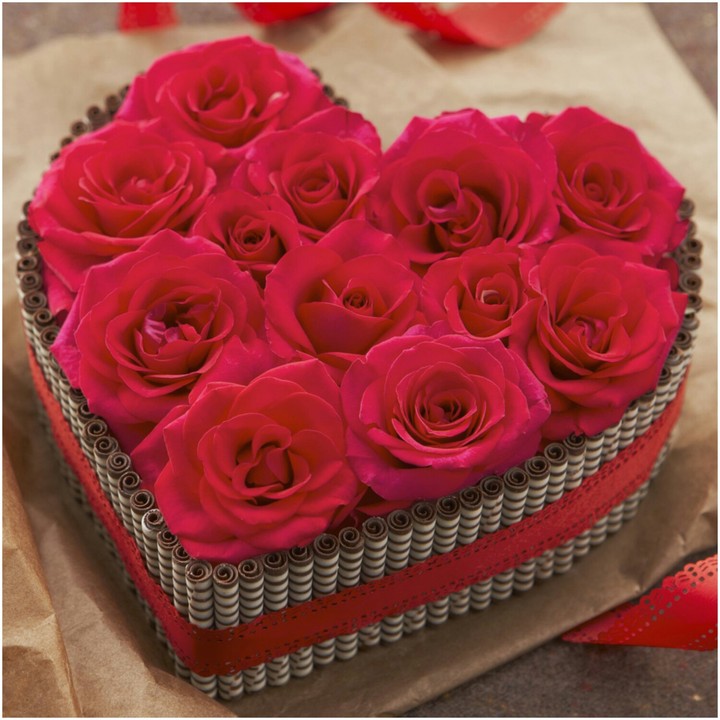 Love♥