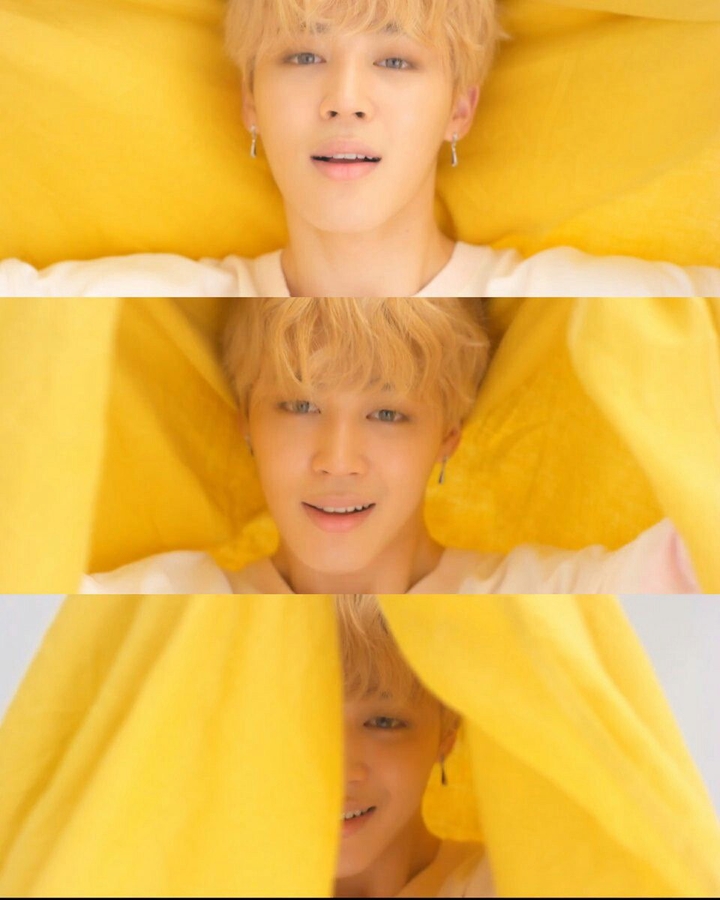 jimin