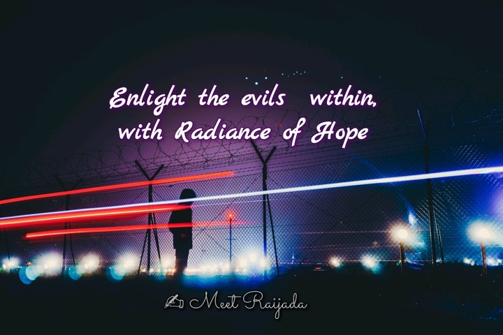 Hope