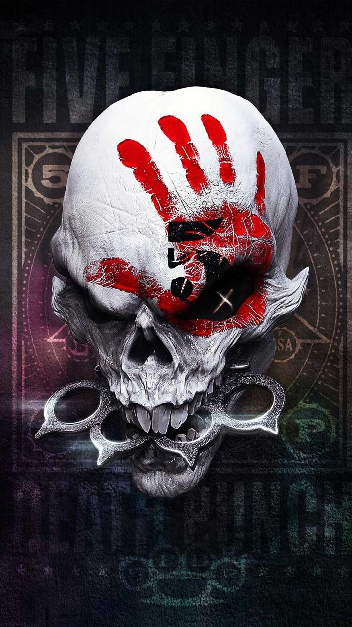 wallpaper