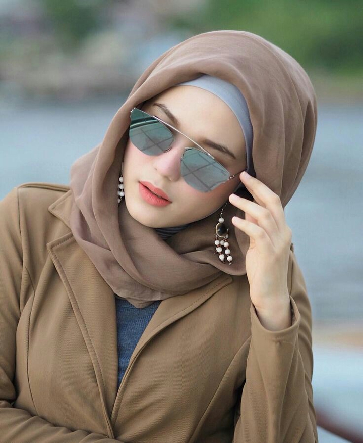 fati
