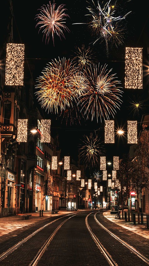 خلفيات star, lighting