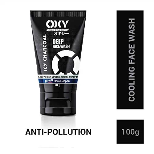 oxy