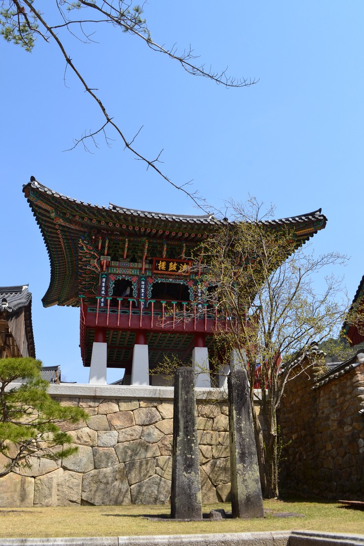 지리산이미지