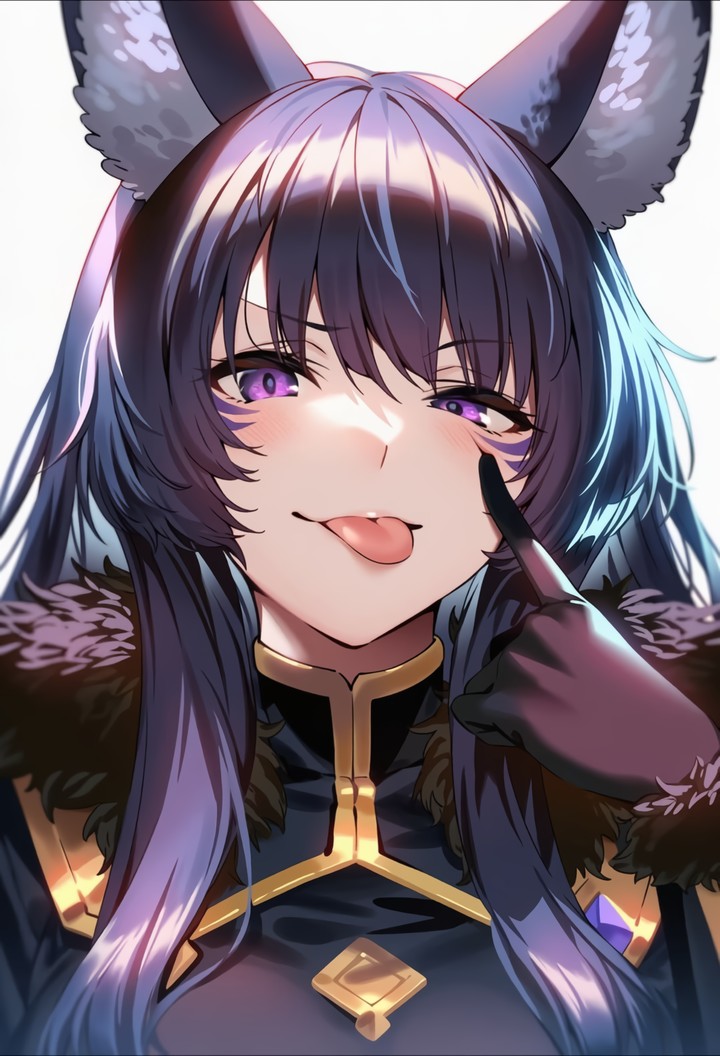 .