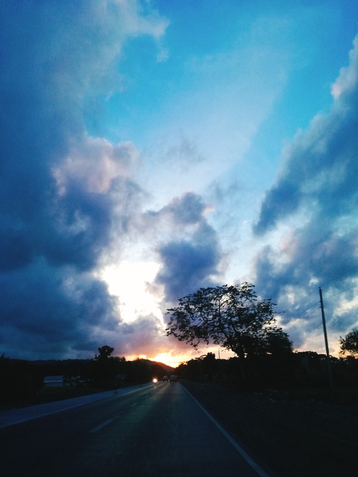 No filter, just nature-filled bliss.