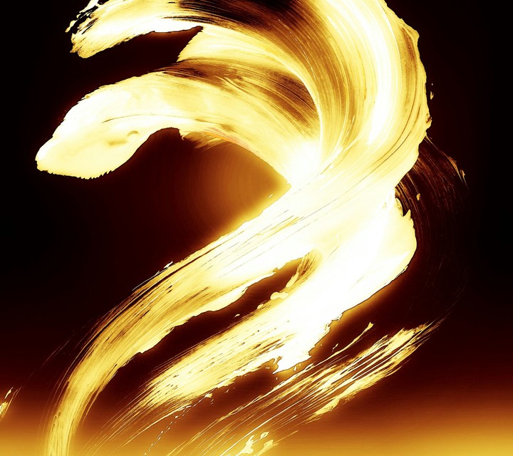 Sony Xperia