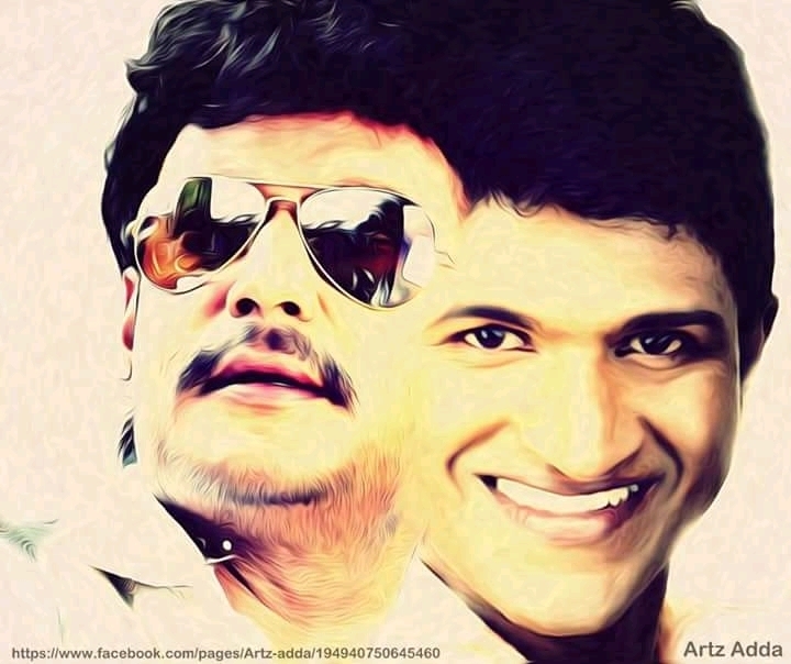 d boss