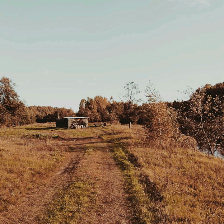 this is beauty of Russia