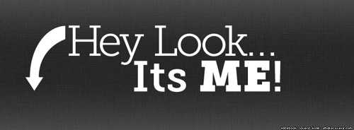 Facebook bg image