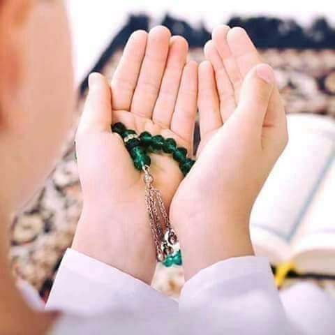 ibadat