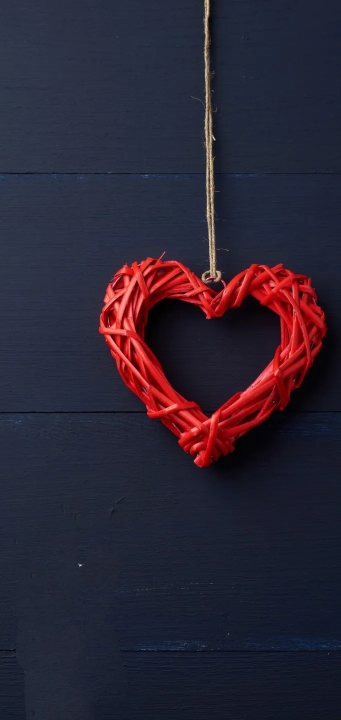 love string