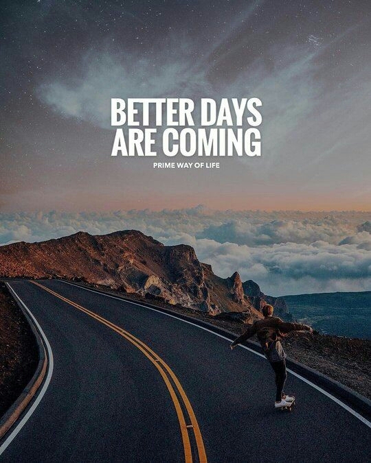quotes