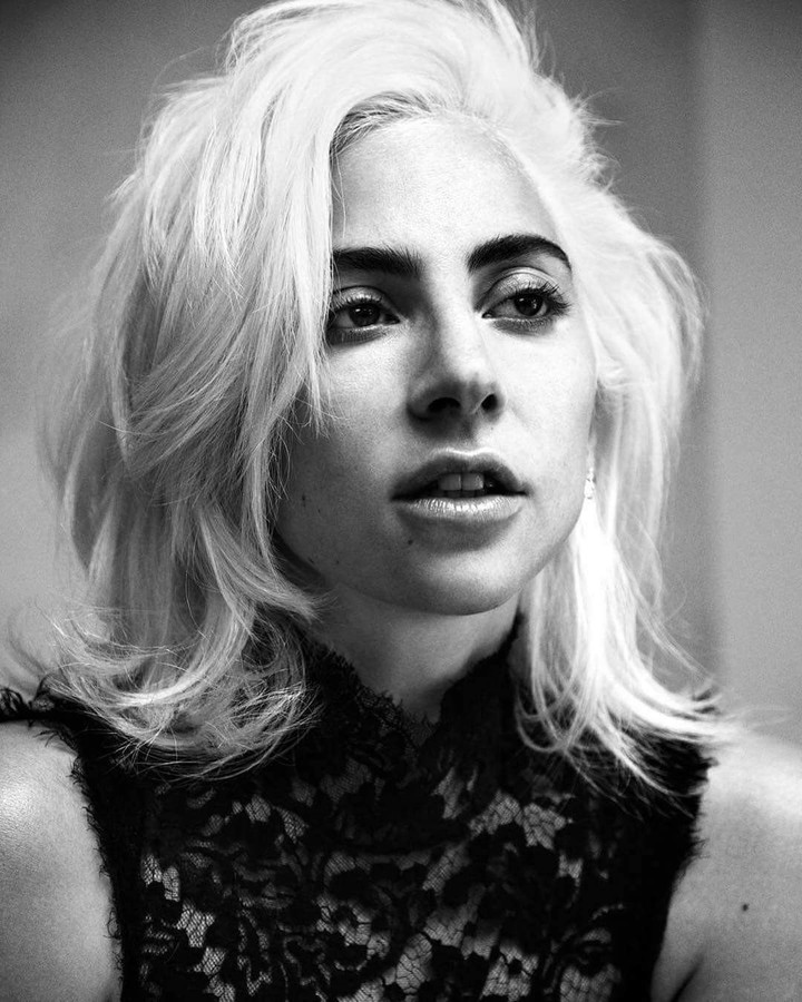 Vogue
