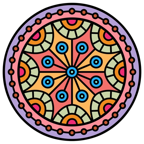 mandala