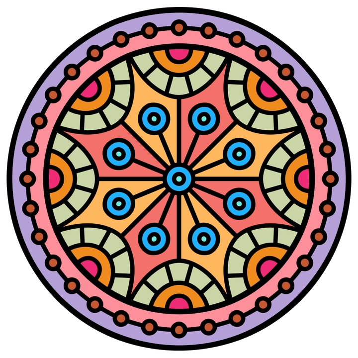 mandala