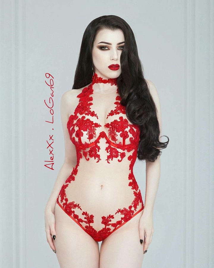 model