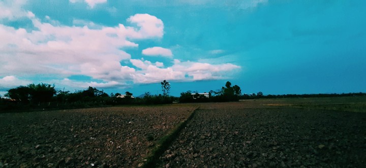 Natural Shot OSM