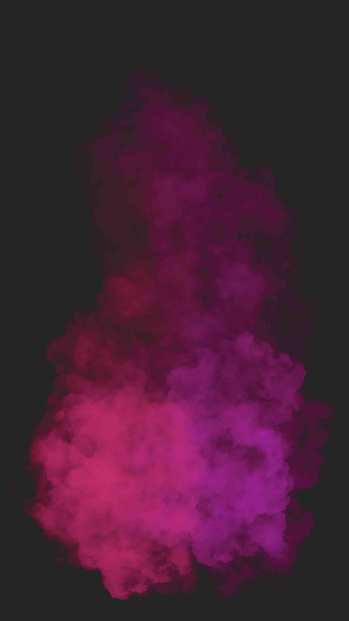 ⠀