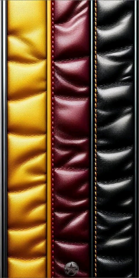 Wallet, Leather háttérképek
