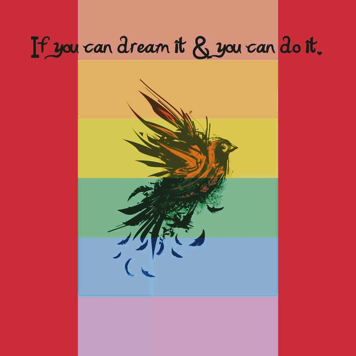 If you can....
