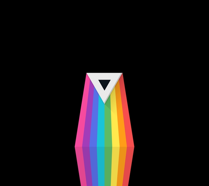 Amoled