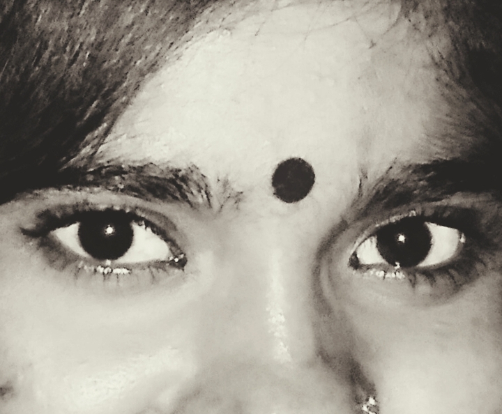 indian