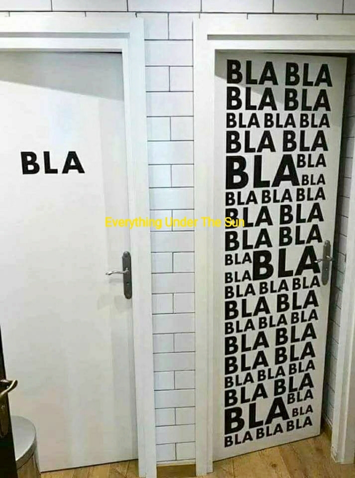 #Funny101