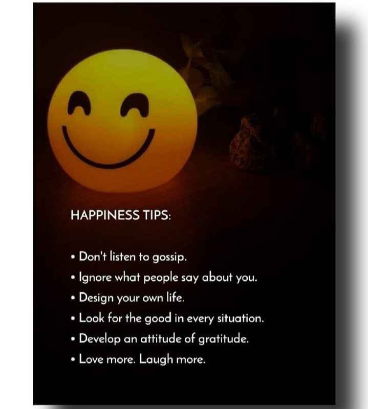 quotes