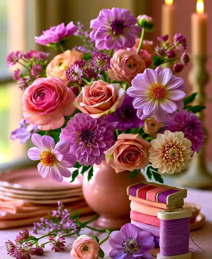 petal, plants duvar kağıtları