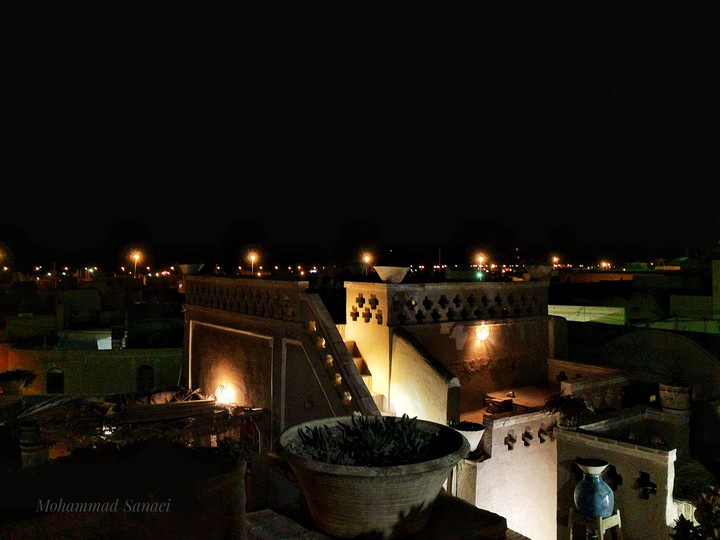 aghda