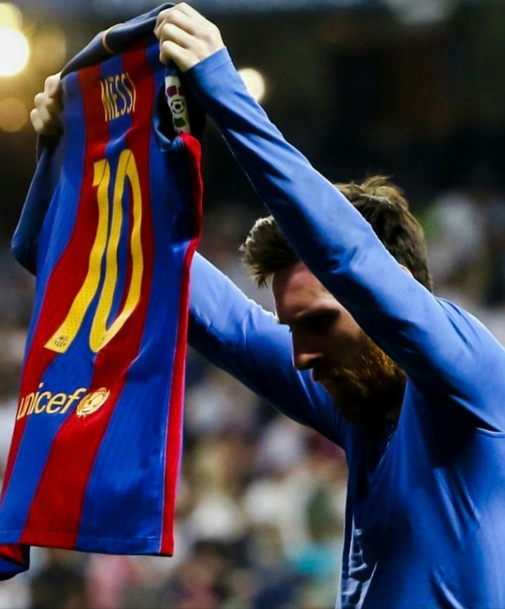 leo