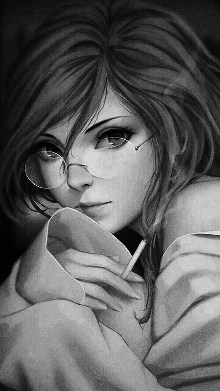 bnw