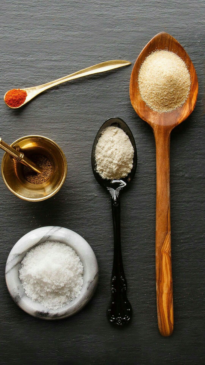 cooking time