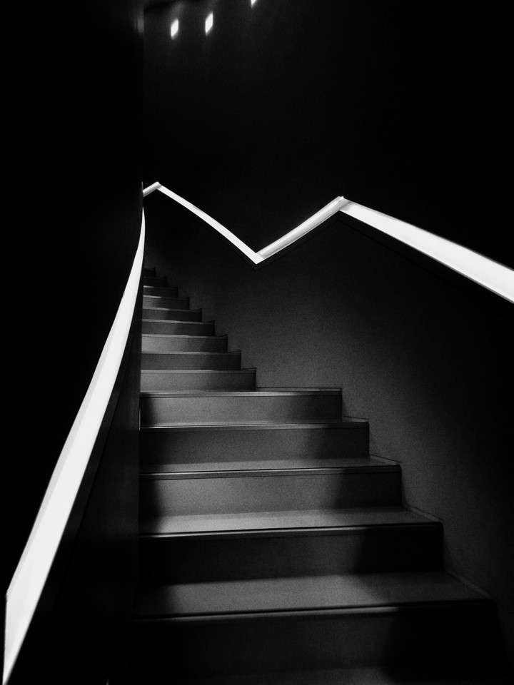 Monochrome