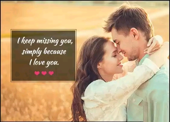 I love u muskaan jaan