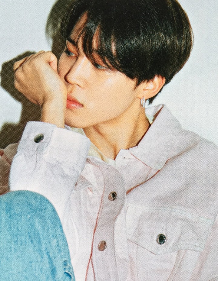 Jimin