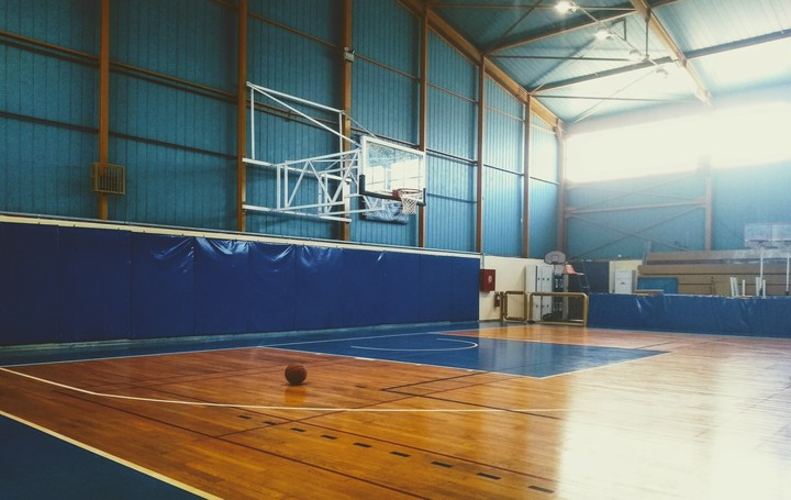 Passion never fades